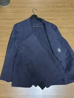 スーツセレクト スーツ