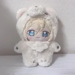 あんスタ いつぬい 天祥院英智のサムネイル