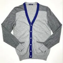 Item thumbnail for item b327f58d-8cf7-4e56-b2b2-e43c36ed6cff