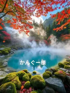 4 in 1 다용도 마사지 바디 브레이스 플레이트 에스테틱 카사 플레이트