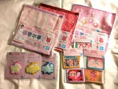 Item thumbnail for item 94729881-84bd-449d-b42f-dae6fe463c1c