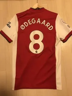 2025年最新】マーティン ユニフォームの人気アイテム - メルカリ