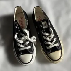 新品　CONVERSE コンバース ALL STAR オールスター JAPAN