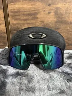 OAKLEY サングラスのサムネイル