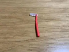 歯間ブラシSSSSサイズ　15本