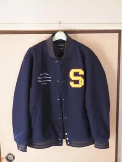 Item thumbnail for item bec2006e-6668-43ab-86d9-eeca250d42c2