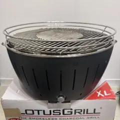 2026年最新】ロータスグリルの人気アイテム - メルカリ