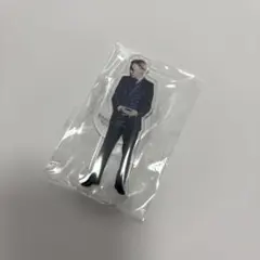 DIR EN GREY 京もうすぐ死にます カフェ アクリルスタンド アクスタ DIR EN GREY京さんアクスタ 京もうすぐ死にそうです - メルカリ