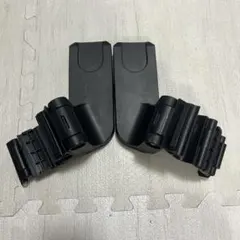 Item thumbnail for item a1b0ceff-9475-4dd3-8dc2-077d7a266540