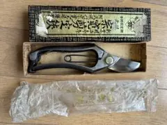 2026年最新】宗寛 剪定鋏の人気アイテム - メルカリ