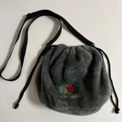 Item thumbnail for item dc9af3e3-62ab-42bd-bdb7-ffab16155912