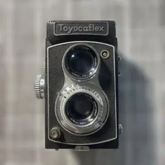 2026年最新】toyocaflexの人気アイテム - メルカリ