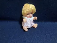 Item thumbnail for item 79ae3843-a184-4c08-9311-0ed14c058569