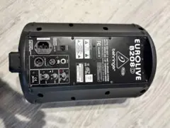 2025年最新】B208Dの人気アイテム - メルカリ