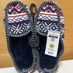 Item thumbnail for item b2c95ff5-0918-4882-9d5d-fd4737c41fe0