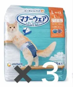 Item thumbnail for item 236d0584-7905-4329-bc16-3b71d390ecdb