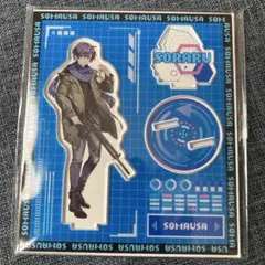 2026年最新】そらまふうらさかの人気アイテム - メルカリ