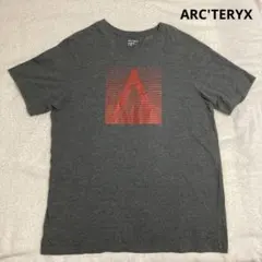 ARC'TERYX アークテリクス HORIZONS T-Shirt メンズXLのサムネイル