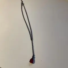 Item thumbnail for item 52a468bc-77df-4cbe-98bf-2b77dbbfb0bf