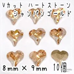 Item thumbnail for item 4f6c576e-6dd6-4ecd-9095-bb4676d3c32d