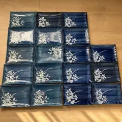 Item thumbnail for item cfe8d35b-b321-4a1d-8337-fa7770bffec1