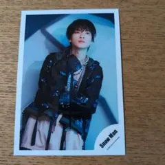 _RURU様 リクエスト 6点 まとめ商品