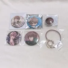 アイドリッシュセブン 御堂虎於 まとめ売り - メルカリ