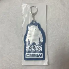 2026年最新】YOASOBI 超現実の人気アイテム - メルカリ