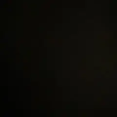 I P H O N E 様 返品用