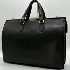 Item thumbnail for item e7d9a688-a2dd-45e1-82ab-e5bedf105c72