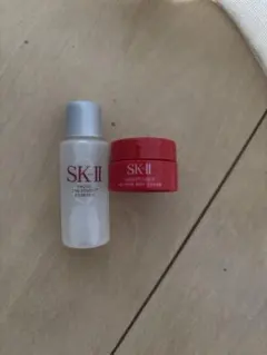 Item thumbnail for item 0dd9b6a8-3f3d-4343-bc8f-b9b83e3b3225