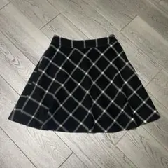 Item thumbnail for item f89a6ebf-3f78-4bec-b690-12fa3c1b2f7a