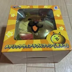 犬夜叉 原画バージョン プレミアムパック 次世代ワールドホビーフェア