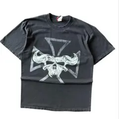 2026年最新】danzig tシャツの人気アイテム - メルカリ