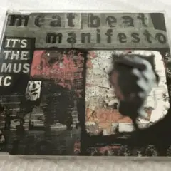 Item thumbnail for item 5864793b-8075-43c0-8402-4505695d4b7e