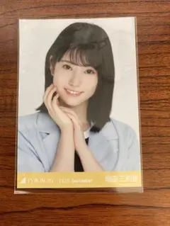 増田三莉音 生写真 レアポ スワリヨリ 増田三莉音 生写真 レアポ スワリヨリ