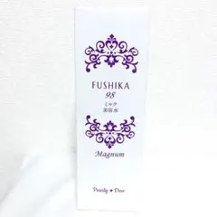 2026年最新】パーリーデューFUSHIKAの人気アイテム - メルカリ