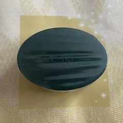 2025年最新】アザレ 石鹸の人気アイテム - メルカリ