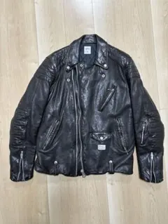 2026年最新】ライダース bedwinの人気アイテム - メルカリ