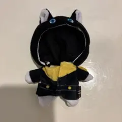 ゆき。プロフ確認お願いします┏●様 リクエスト 3点 まとめ商品