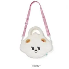 2026年最新】クロスバッグ txtの人気アイテム - メルカリ