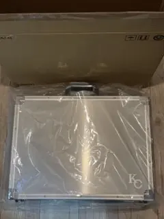 海馬セット　未開封 海馬セット 未開封 - メルカリ