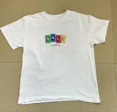2026年最新】04 limited sazabys tシャツの人気アイテム - メルカリ