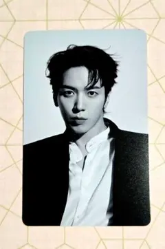 2026年最新】ヨンファ グッズの人気アイテム - メルカリ