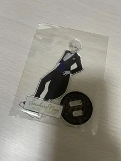 ブルーロック 凪誠士郎 アクリルスタンド