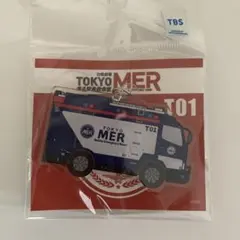 Item thumbnail for item 76db2cd7-96e2-4598-97df-96f36b92da5b