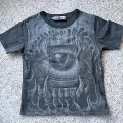 2026年最新】xg woke up tシャツの人気アイテム - メルカリ