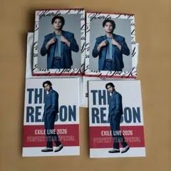 神谷健太 フォトカード