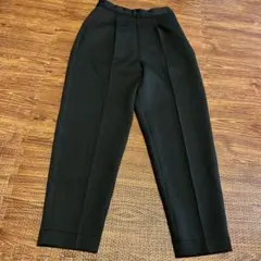 Item thumbnail for item b072ca8d-2052-4e7e-a1e0-96f3e0b1e61c