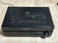 Item thumbnail for item 2e36d444-7cfb-4c1a-8d6a-1b62df425ea7